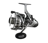 Okuma CDX-55 Coronado Moulinet avec Taille de la Bobine 55, 4,8 1 Rapport de Vitesse, taux de récupération de 68,6 cm, traînée maximale de 11,8 kg, ambidextre