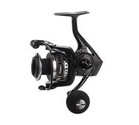 Okuma Cedros Moulinet pour Eau salée
