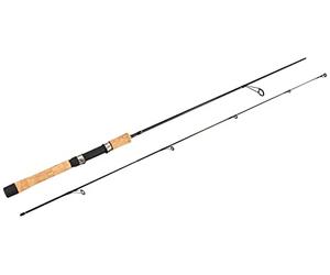 Okuma Celilo Canne à Truite ultralégère Graphite
