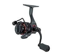 Okuma Ceymar A Moulinet à Lancer