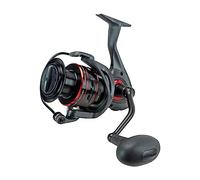 Okuma Ceymar A Moulinet à Lancer