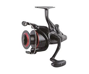 Okuma Ceymar Carpfishing Reel 340