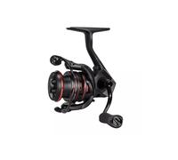 Okuma Ceymar CHD 1000SHA Moulinet Spinning Shallow Hochübersetzt Finesse Rouleau