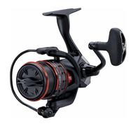 Okuma Ceymar Chd 3000SHA Shallow Bobine Ligne Moulinet Spinning à Frein Avant