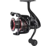 Okuma Ceymar CXT / moulinet spinning