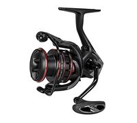 Okuma Ceymar HD Moulinet résistant à la Corrosion 8BB