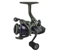 Okuma Ceymar ODTF-1000a Moulinet Tactique léger résistant à la Corrosion 8BB