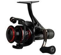 Okuma Rolle Ceymar XTR Gr. 40