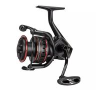 Okuma CHD-C5000A Ceymar HD 5000, Noir
