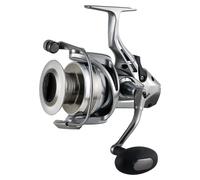 Okuma Coronado CDX-65 Free Running Reel