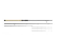 Okuma Custom Black Method Feeder 3.60 m 60 g
