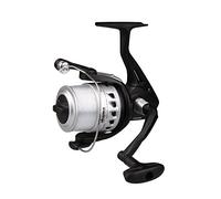 Okuma Electron ELC-180 FD