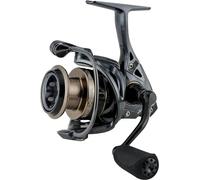 Okuma Epixor XT Roulette de Suspension 5.0:1 Rapport de Traduction 86,4 cm Canne 8 kg Charge Max.