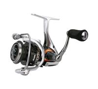 Okuma Helios SX Moulinet de pêche très léger