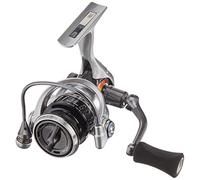 OKUMA HSX-20 Helios SX Moulinet de récupération de Ligne 5.0:1 55,6 cm Unisexe, Multicolore, Taille Unique