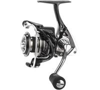 Okuma ITX Carbon Spinnrolle ITX-4000