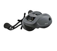 OKUMA Kds-364lx Komodo SS LowProfile Baitcasting Reel 6.4 : 1 Pagaie Poignée Gauche