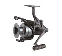 Okuma Longbow Xt Carpfishing Reel 655