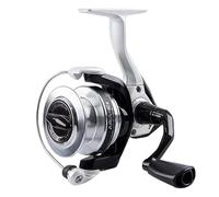 Okuma Machine Aria 40 1BB (57737)