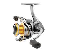 Okuma Moulinet Avenger 6Bb+1Rb 5.0:1