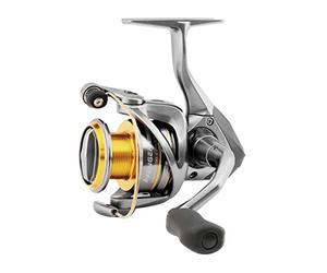 Okuma Moulinet Avenger 6Bb+1Rb 5.0:1