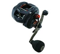 Okuma Moulinet Baitcasting Citrix Ci Power Handle