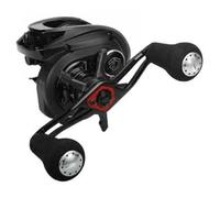 Okuma Moulinet Baitcasting Hakai Dt