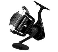 Okuma Moulinet Carpe Atomic Carp Atc-7000-590g - R.4.5:1 - Rec.103cm - BK.15Kg - ATC-7000