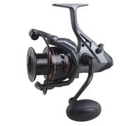Okuma Moulinet Carpe Ceymar Hd Baitfeeder