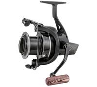 Okuma INC 6000 8000 Moulinet Carpe Big Pit