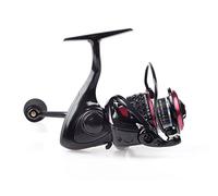 Okuma Moulinet CEYMAR XT - 269, 195m-25/100, 73, 7+1, 3500, 5.0/1, 6
