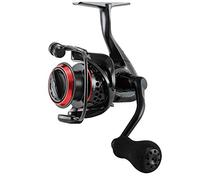Okuma Moulinet Ceymar XT Fd