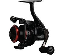 Okuma Moulinet Ceymar XT Fd