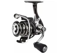 OKUMA Moulinet Epixor XT Spinning 7Bb+1Rb 5.0:1 Unisexe, Multicolore, EPXT-20, 110yds-6lb