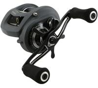 Okuma Moulinet Leurres Komodo SS Kds-273Lx Lh - 238g - R.7.3:1 - Rec.80cm - BK.9Kg - Left Handle - KDS-273LX