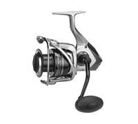 Okuma Moulinet Silure Tomcat Tmc-16000-668g - R.4.8:1 - Tmv.109cm - Dg.16kg - TMC-16000