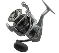 Okuma Moulinet Silure Tomcat Tmc-4000-301g - R.5.0:1 - Rec.76cm - BK.8Kg - TMC-4000
