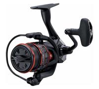 Okuma Moulinet Spinning Ceymar Hd