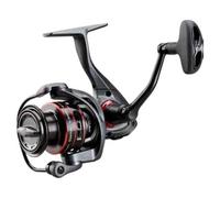 Okuma Moulinet Spinning Ceymar X Speed