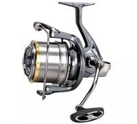 Okuma Moulinet Spinning Flite Surf - 472g - R.4.3:1 - Ret.103cm - BK.18Kg - FLS35-1500AY