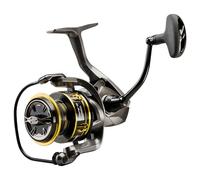 Okuma Moulinet Spinning Inspira