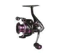 Okuma Moulinet Spinning Scorpio
