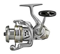 Okuma Moulinet Spinning Zyros Extreme High Speed