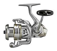 Okuma Moulinet Spinning Zyros High Speed