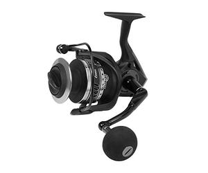 OKUMA Moulinets Cedros Spinning 6Bb + 1Rb 5.4:1, Multi, Taille Unique