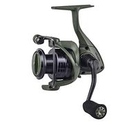 Okuma ODT-500A Ceymar ODT Tactical 500, Vert