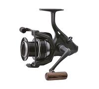 Okuma Pulzar Carpfishing Reel 6000