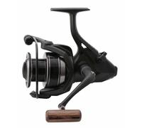 Okuma Pulzar PZB-4000 Rouleau Fou Feederrolle Allround
