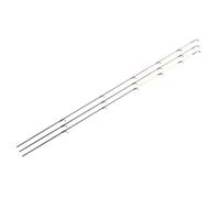 Okuma Scion De Canne à Pêche Fishery Feeder 3 Mm