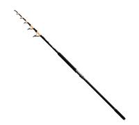 Okuma Scion De Canne à Pêche La Bestia Cat Fish Tele
